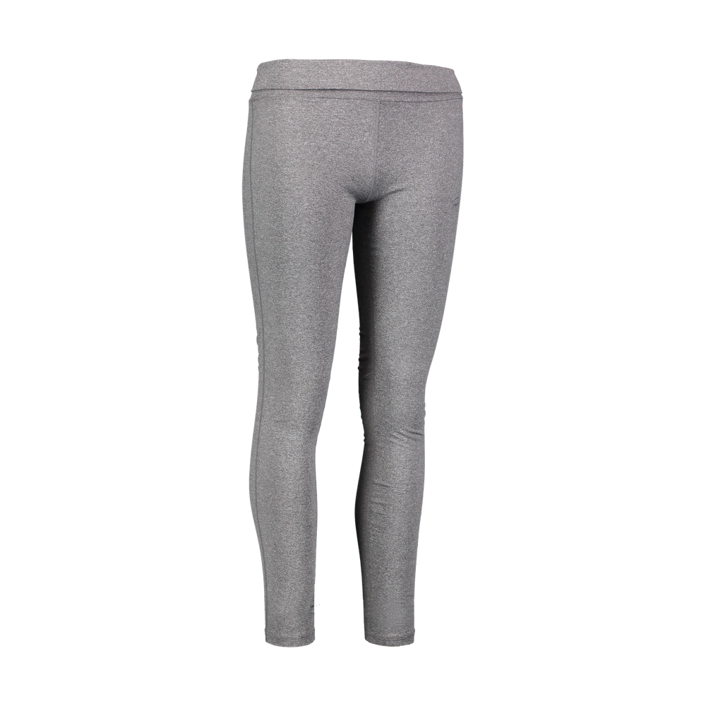 Damen Yoga Bekleidung