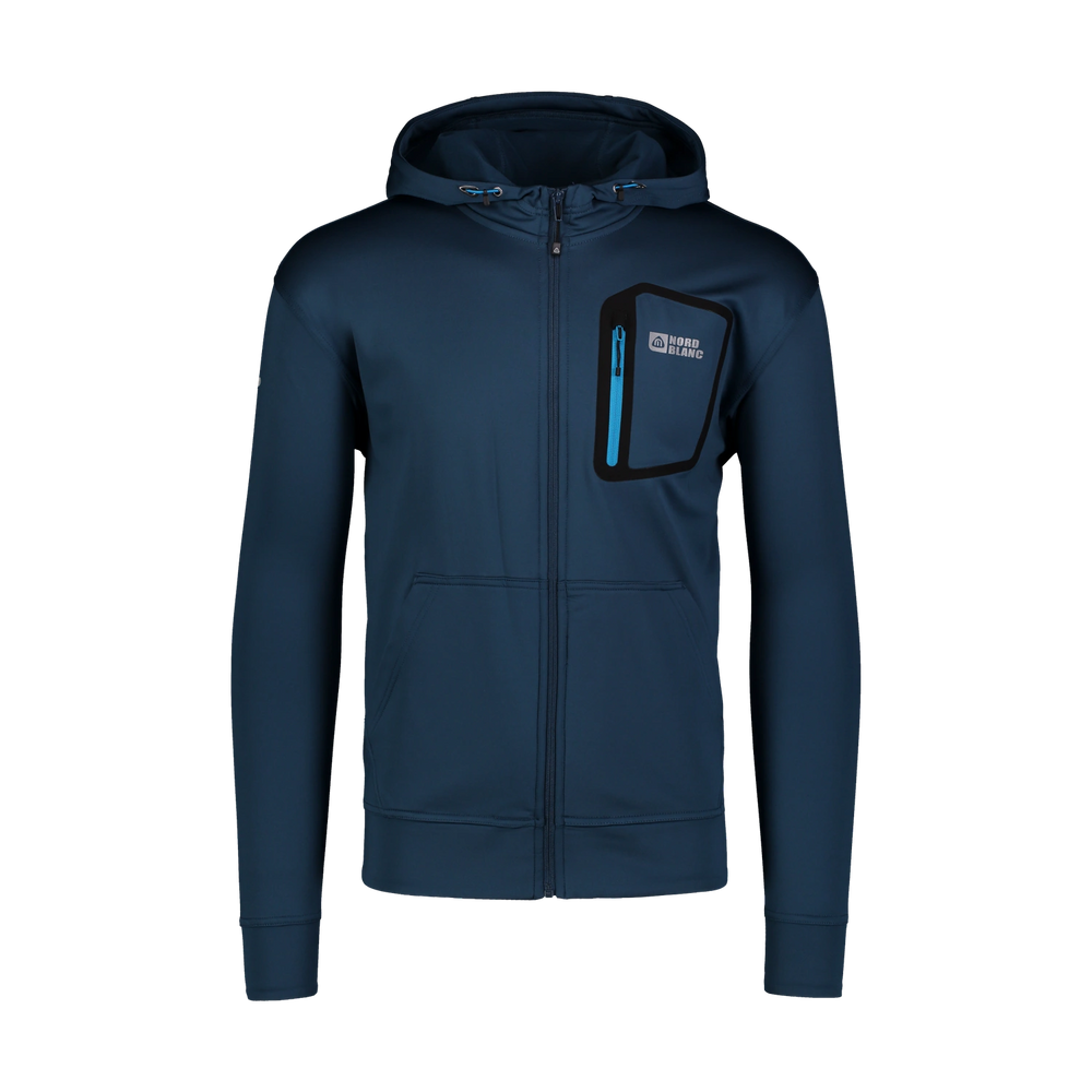 Men's functional clothing
