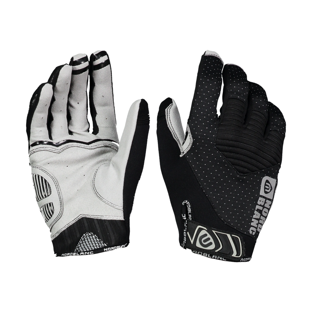 Radsport-Handschuhe