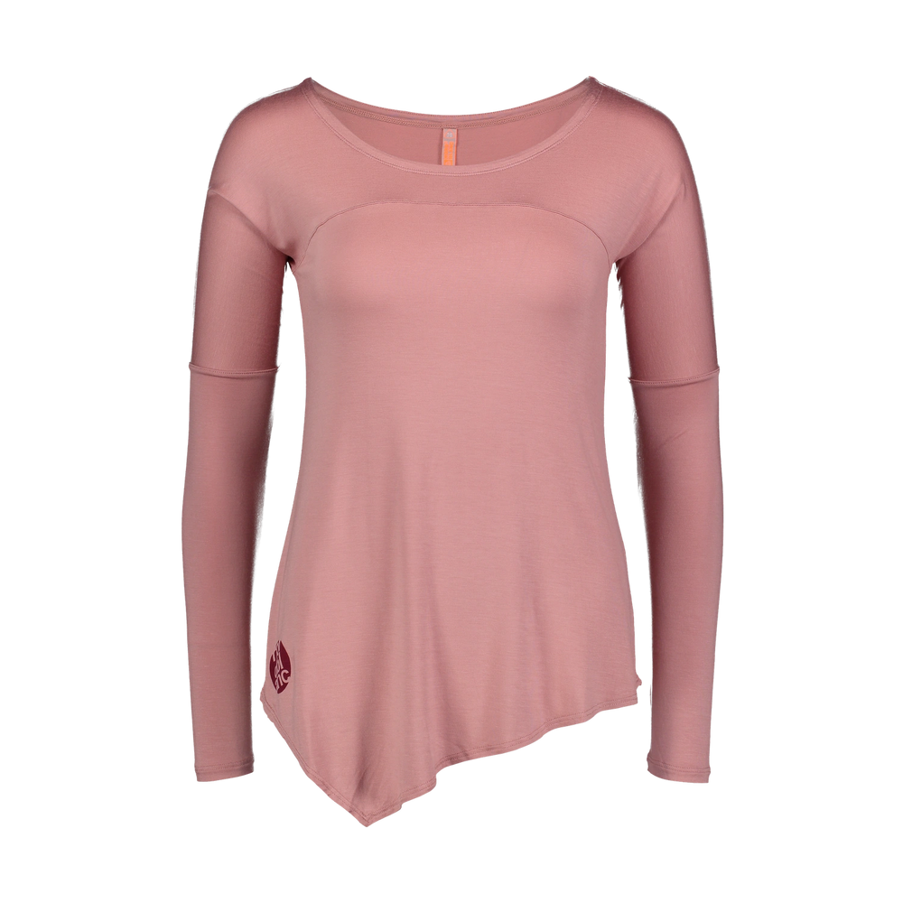 Women's yoga clothing