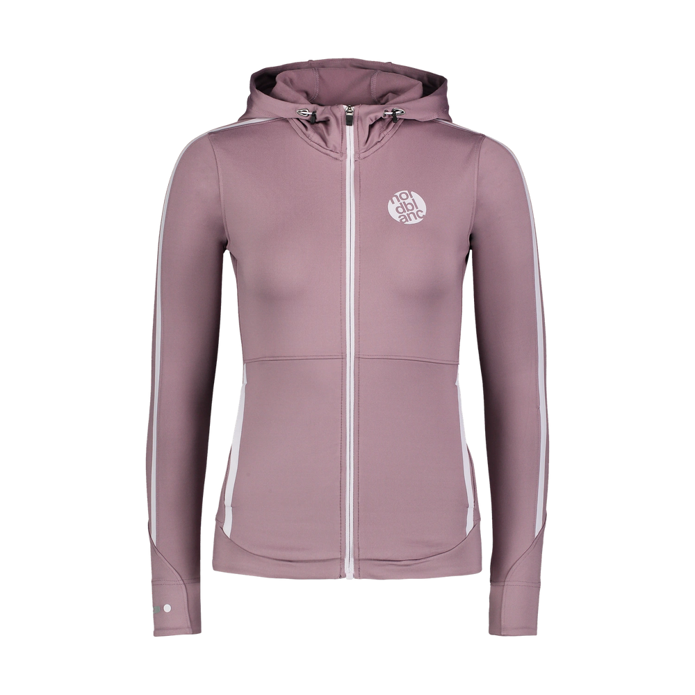 Women's functional clothing