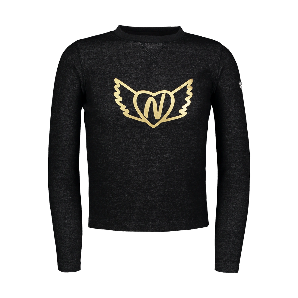 Baumwoll-Sweatshirts