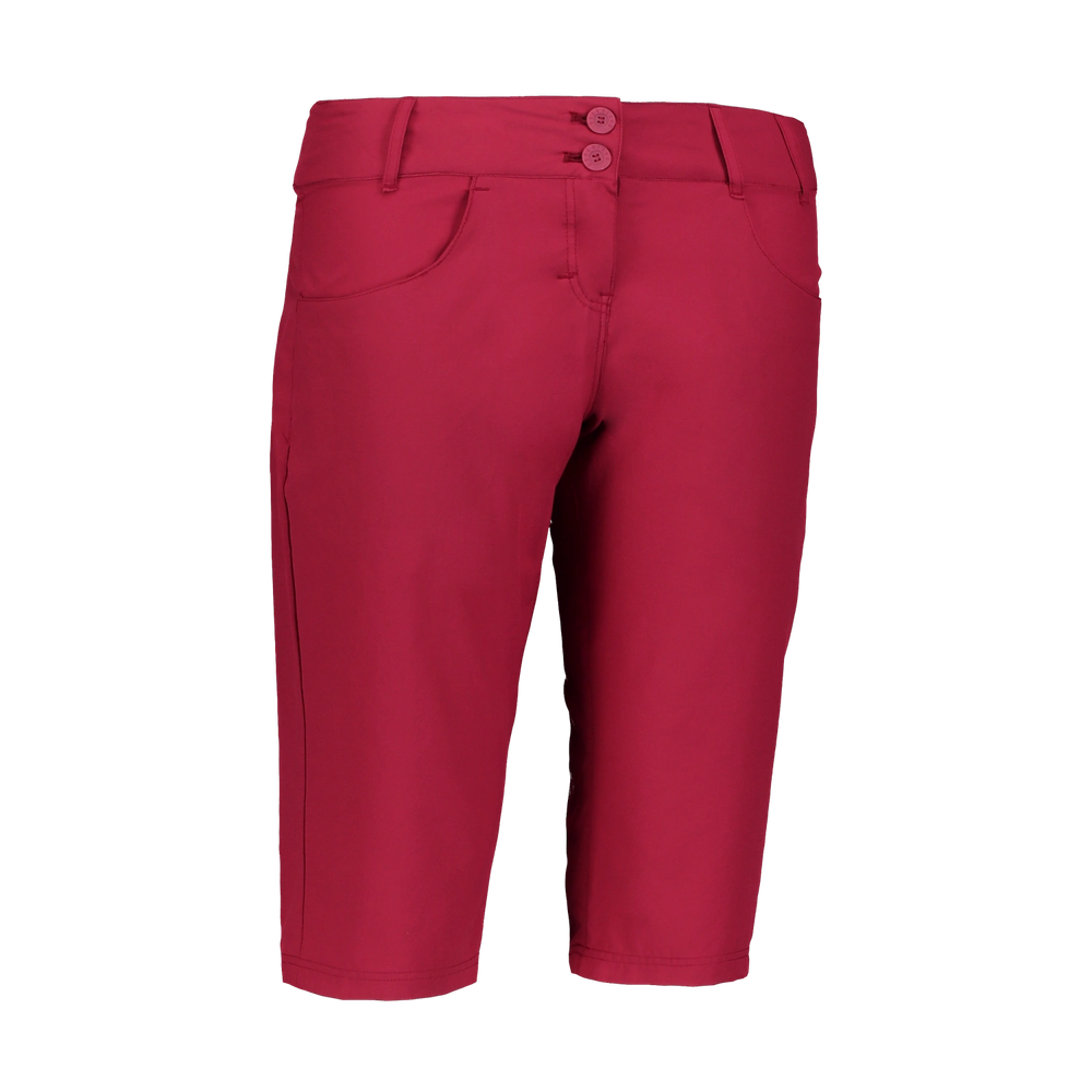 Fritidsshorts 3/4