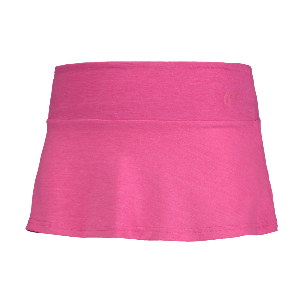 Dresses & skirts