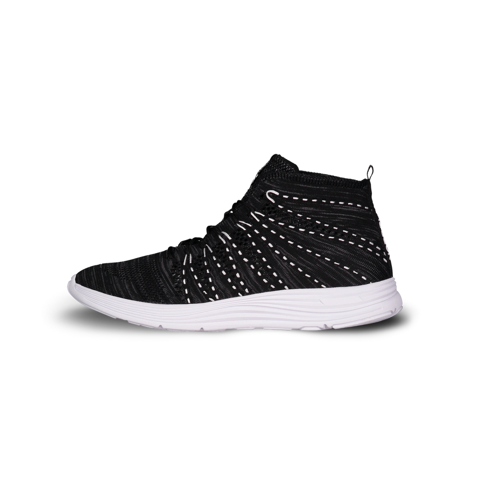 Sportschuhe