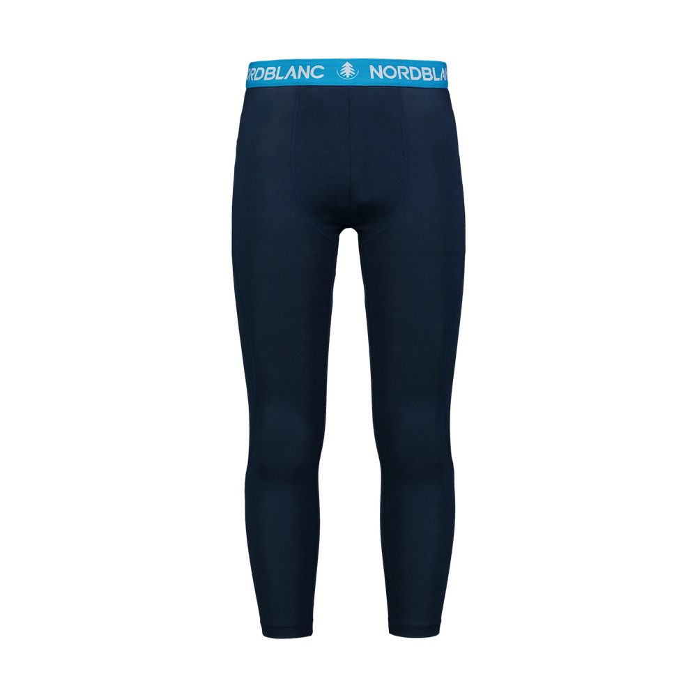 Baselayer bottoms