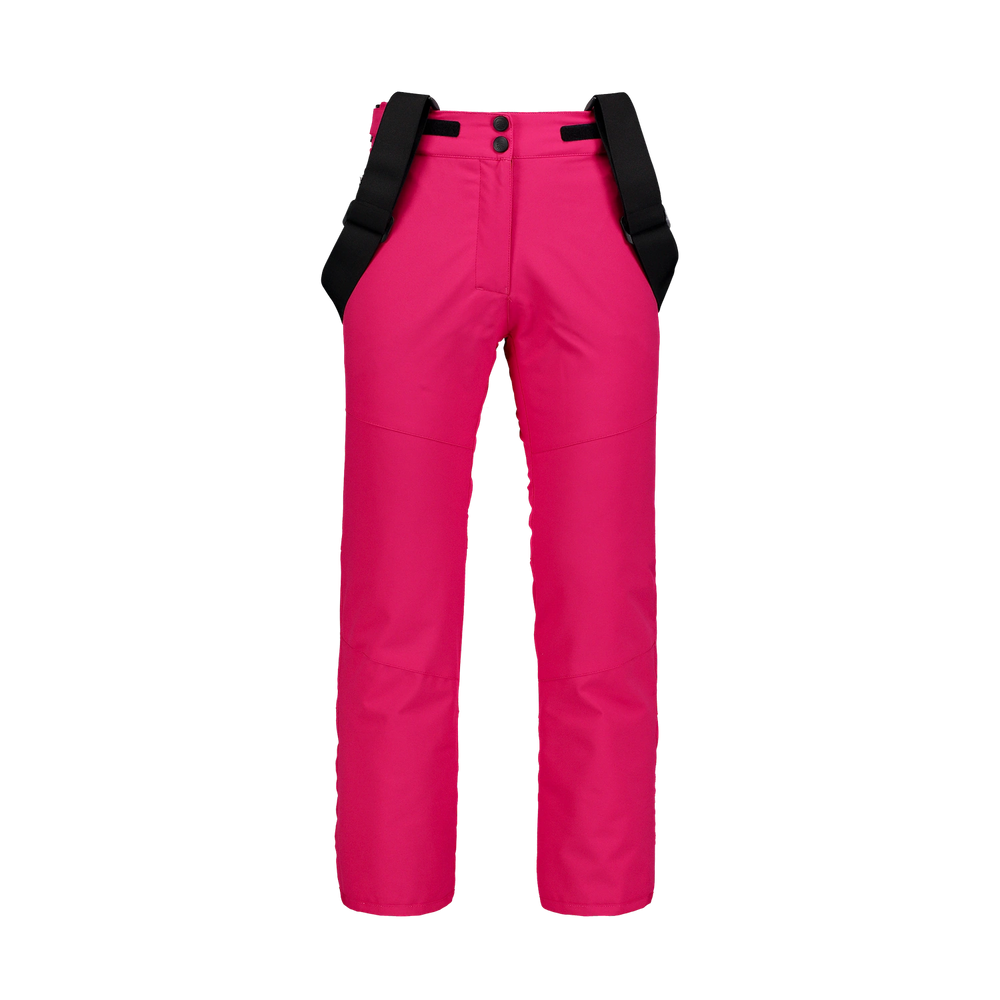 Hosen