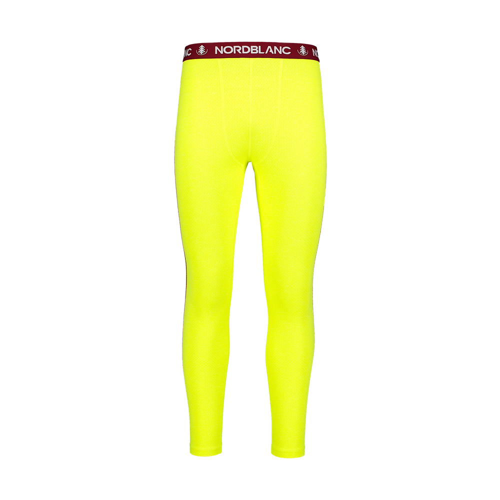 Baselayer bottoms