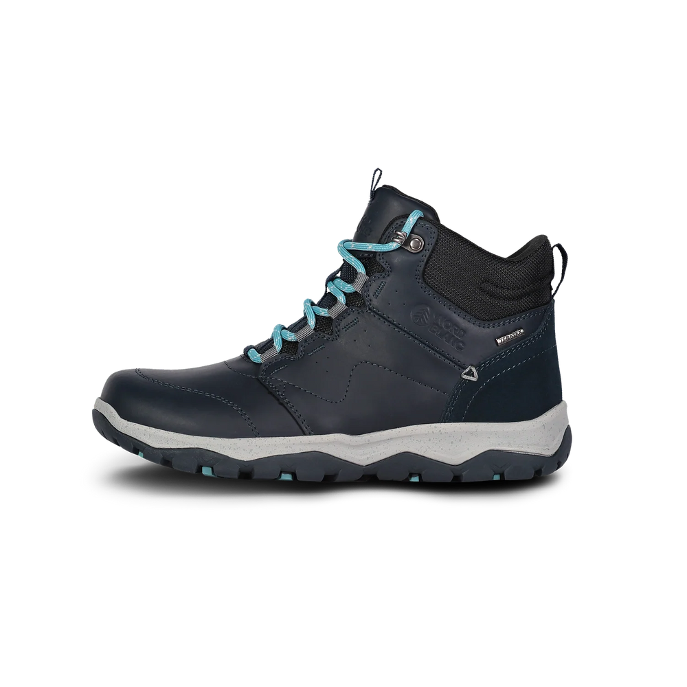 Damen Schuhe