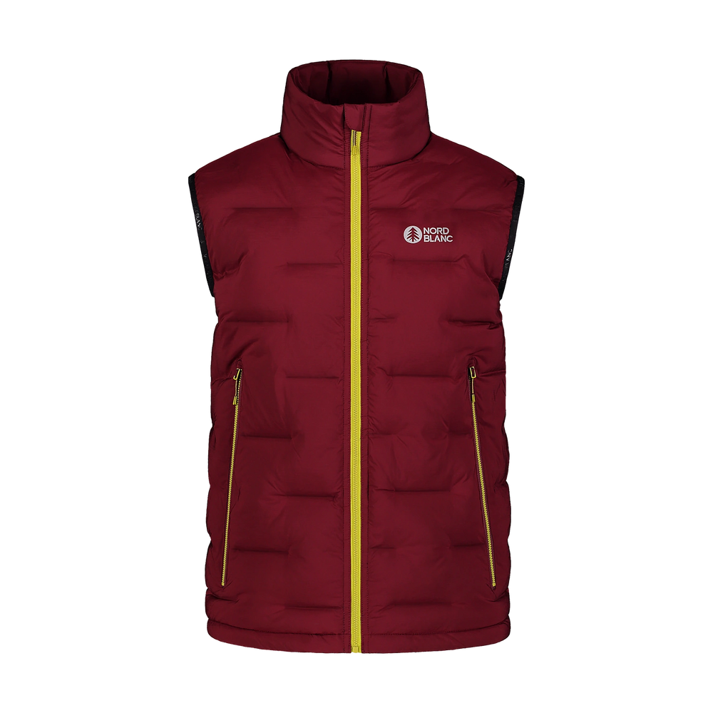 Sale - Herren