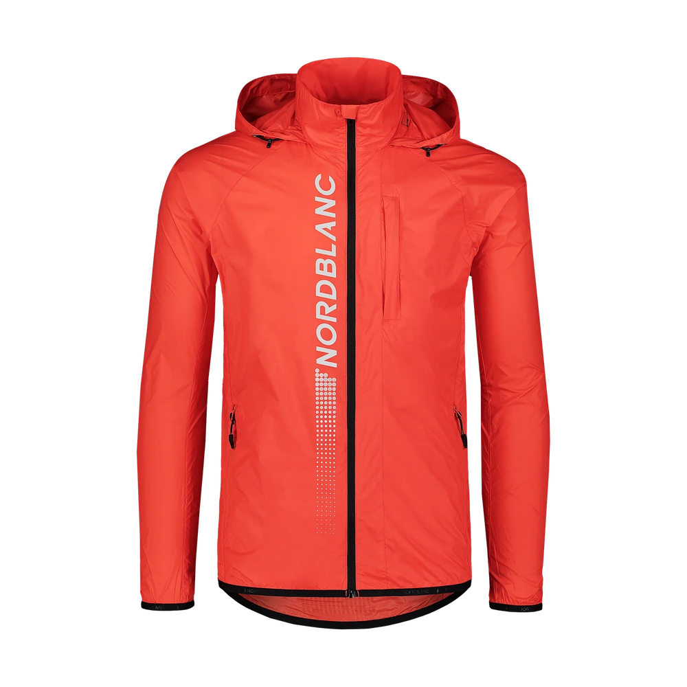 Geci sport Light