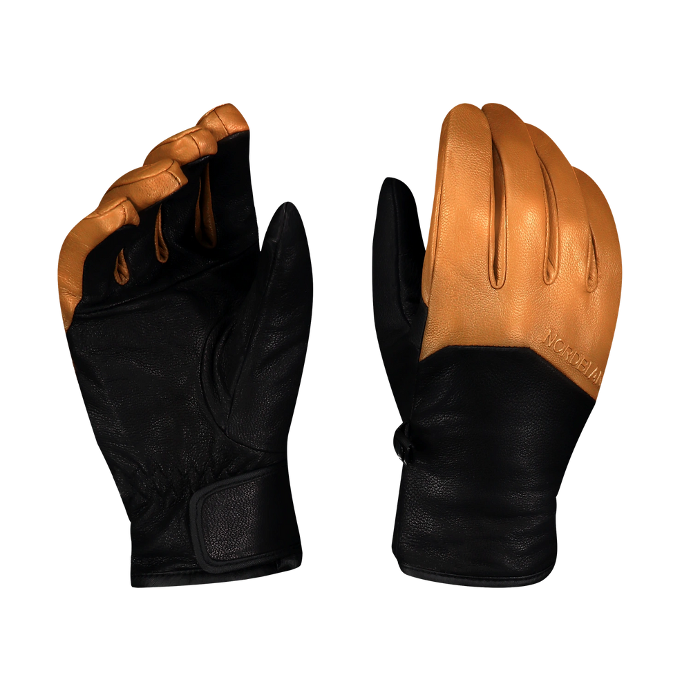 Handschuhe