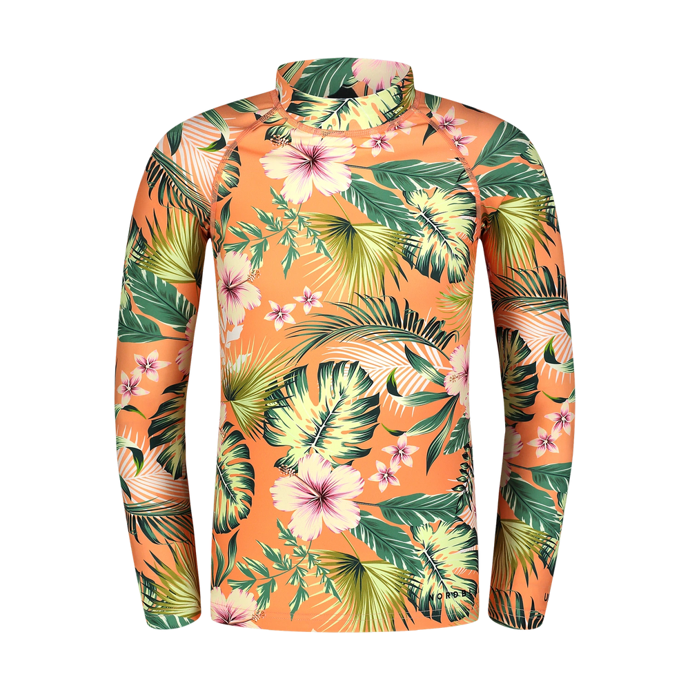 UV-T-Shirts