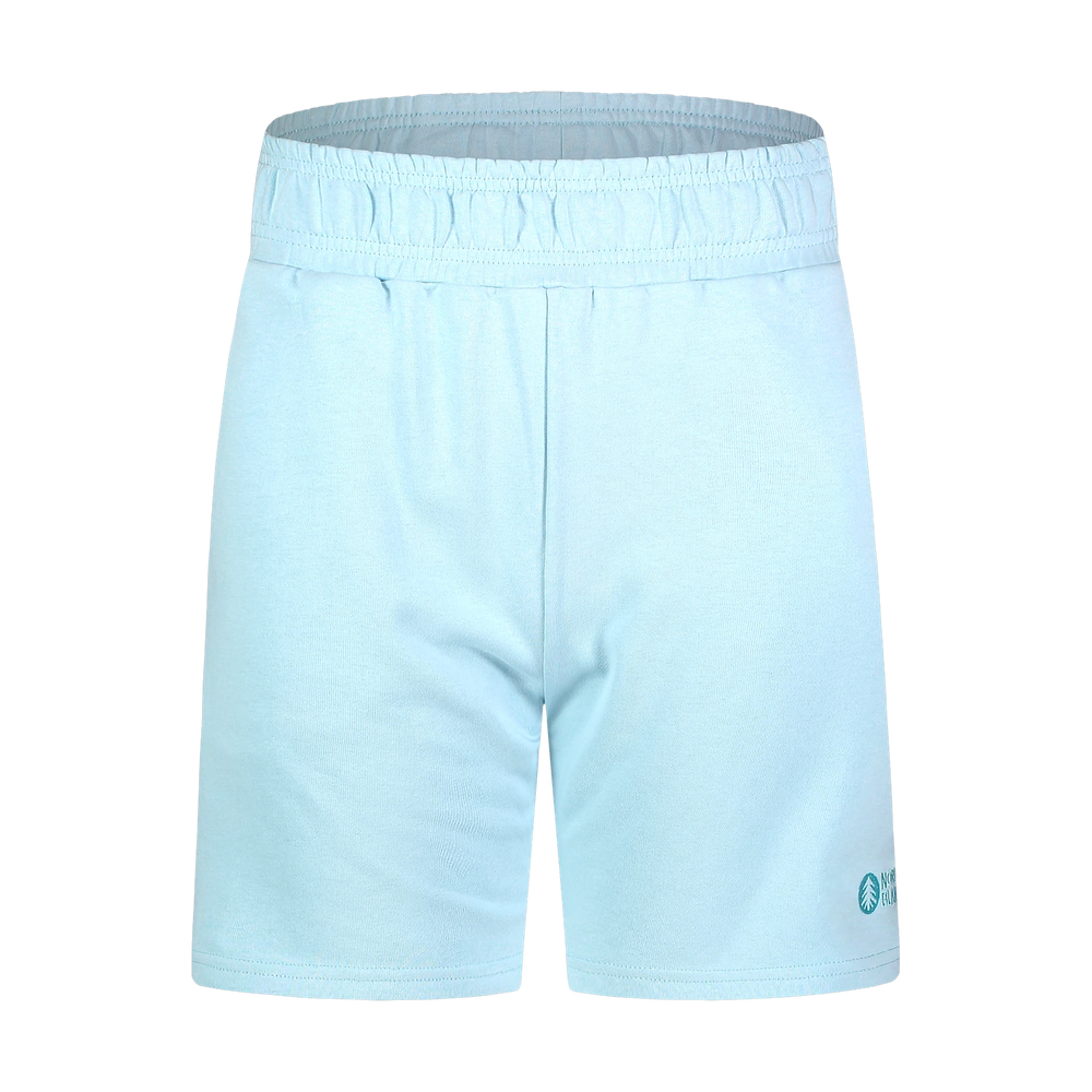Mjukisshorts