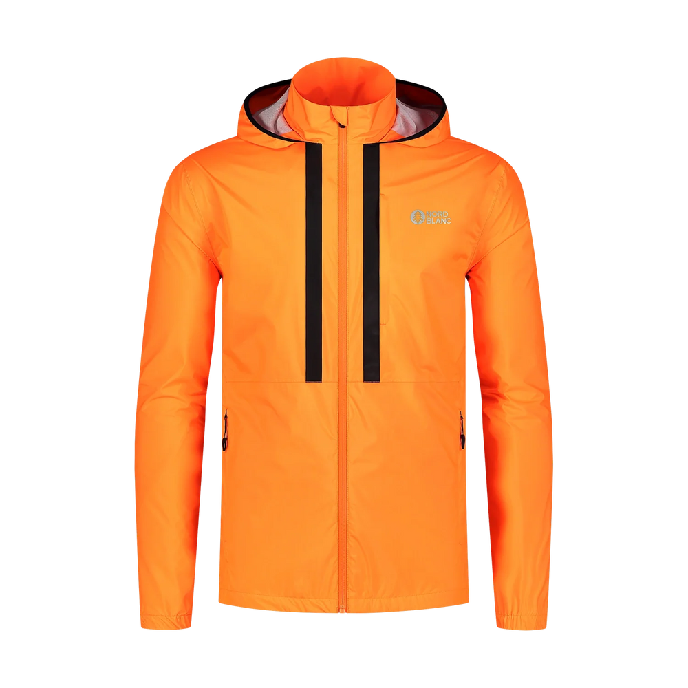Geci sport impermeabile Light