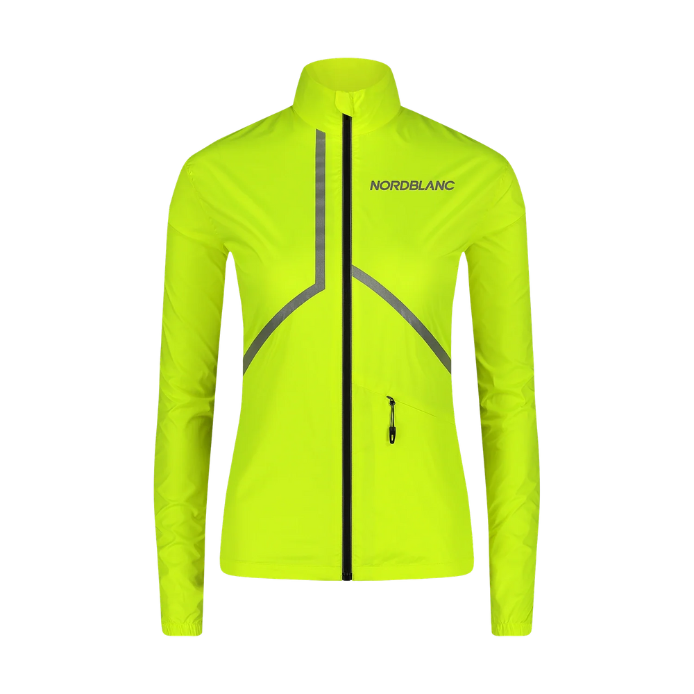 Sports light jackets