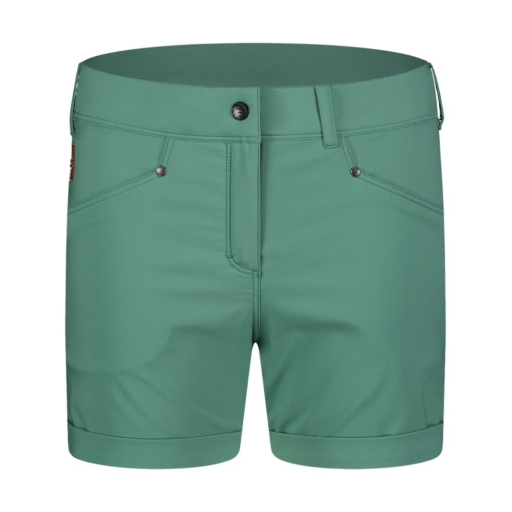 Baumwolle und Freizeitshorts