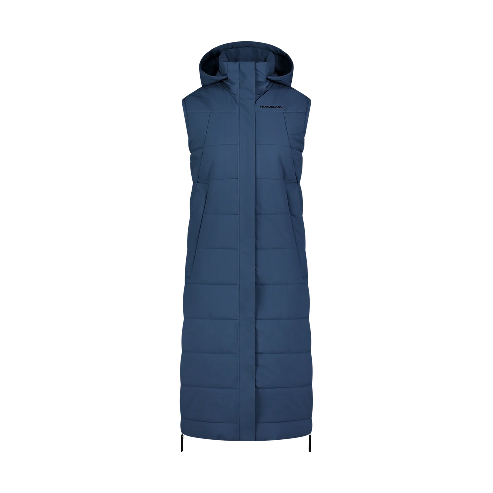 Veste de iarnă lungi