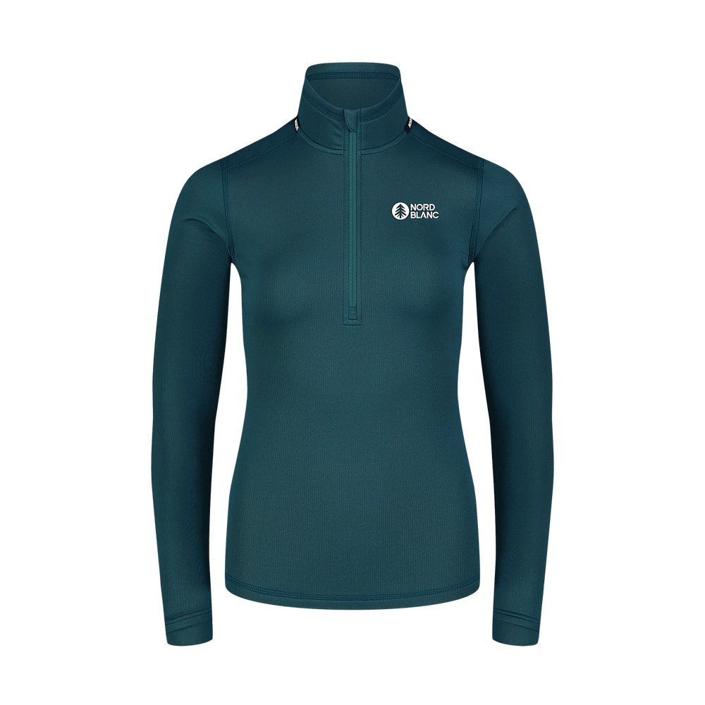 Winter baselayers