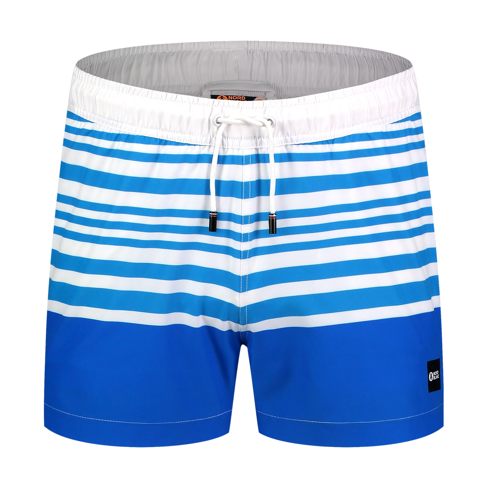 Koupací kraťasy standard