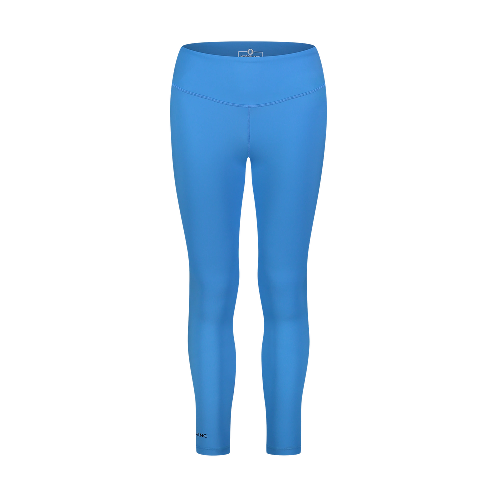 Lange Leggings