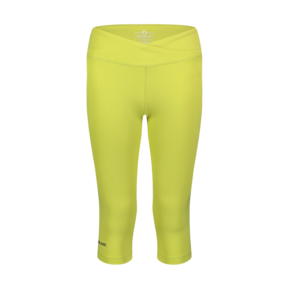 3/4-Leggings