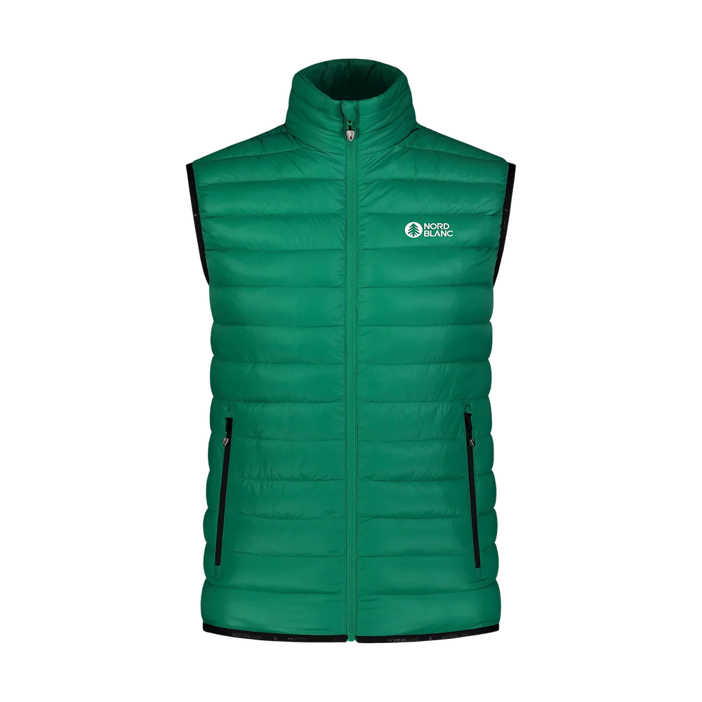 Västar Basic