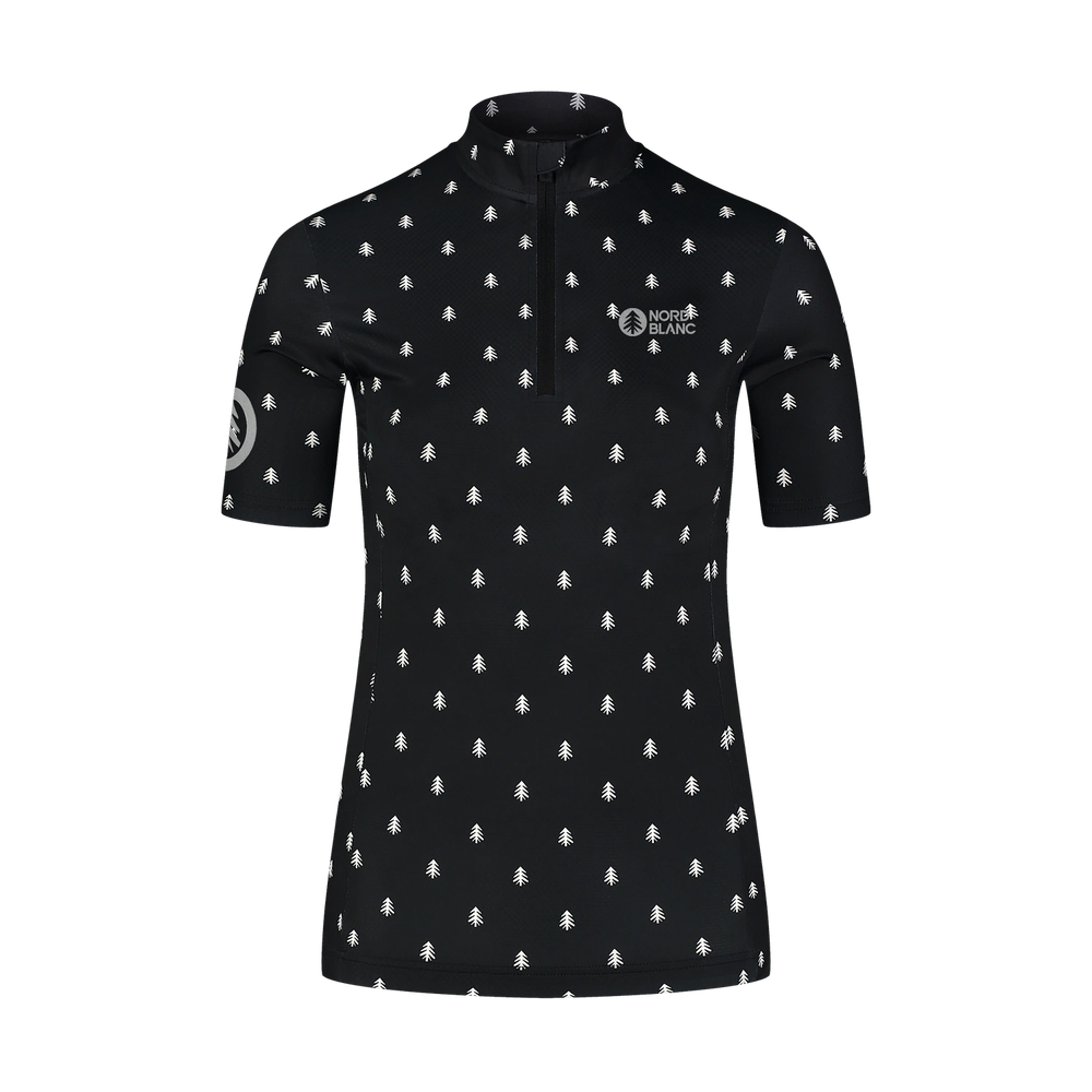 Radsport-T-Shirts