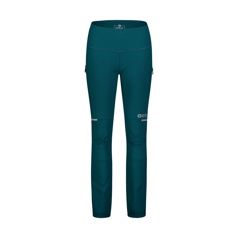 Waterproof leggings