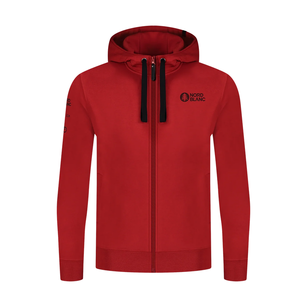 Sweatshirts cotton