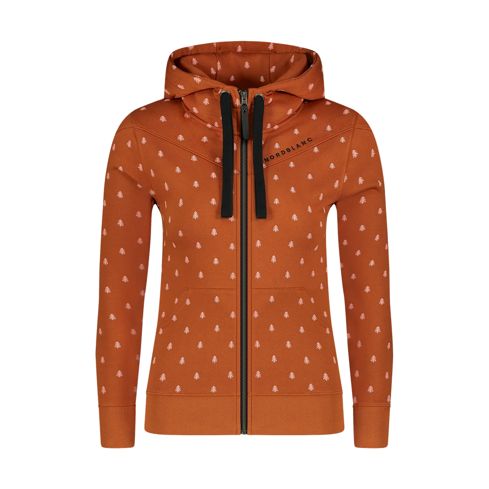 Baumwoll-Sweatshirts