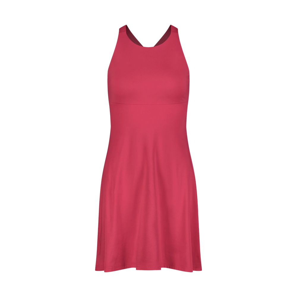 SPORTS DRESSES