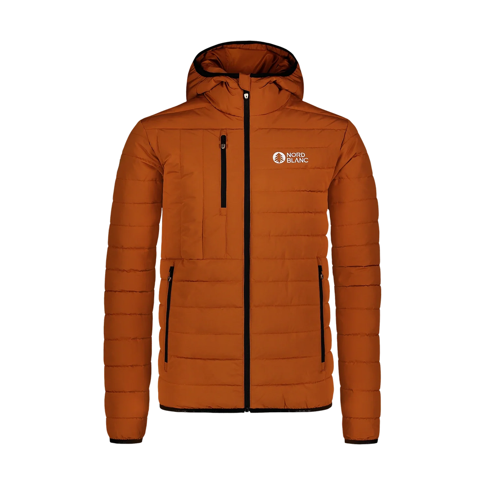 Winter jackets Classic