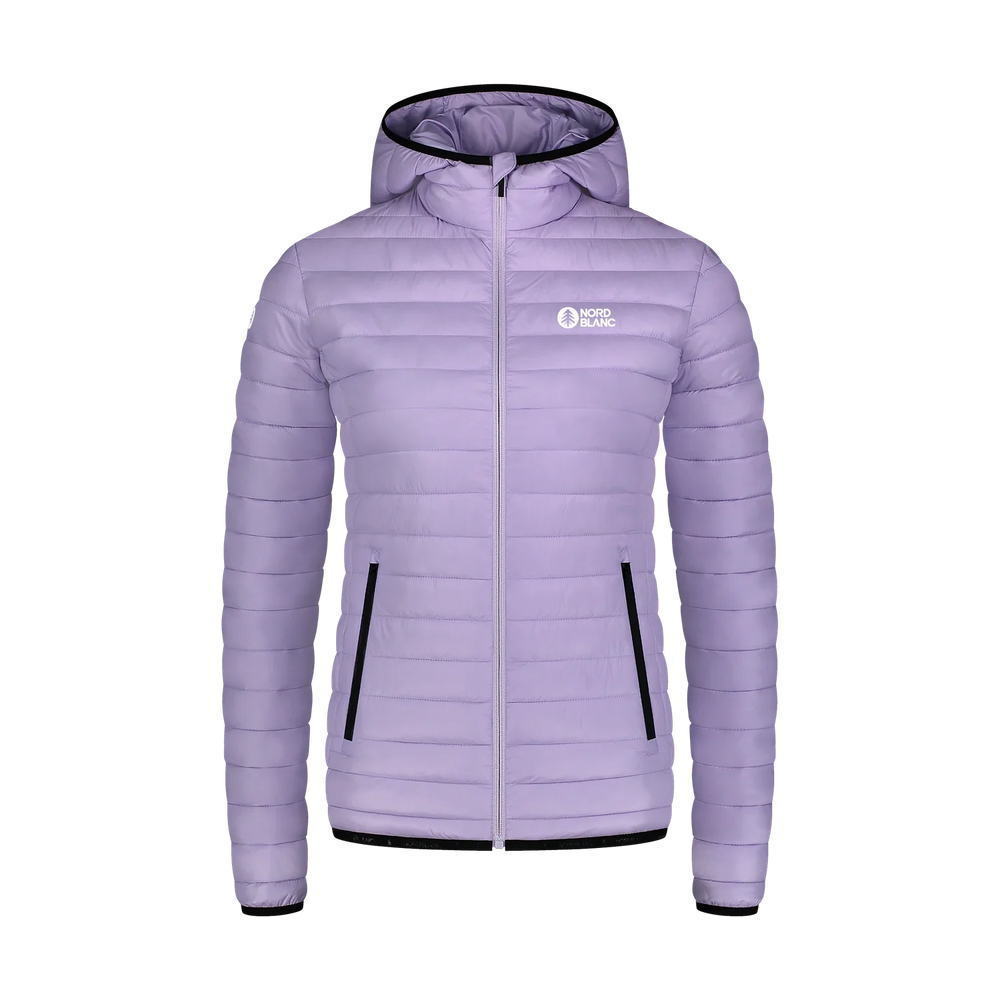 Winter jackets Classic