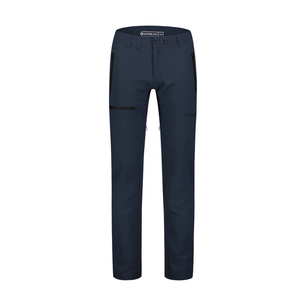 Isolierte wasserdichte Hosen