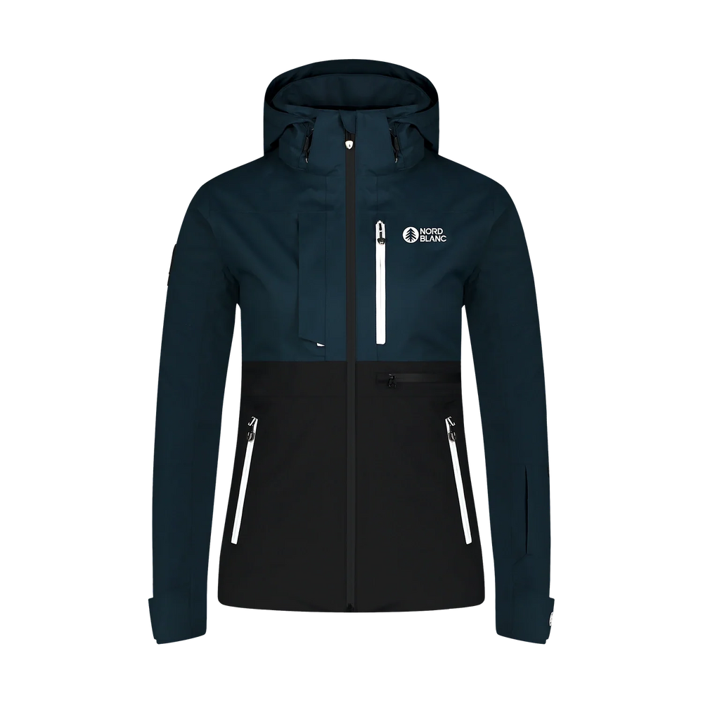 Ski jackets Dermizax