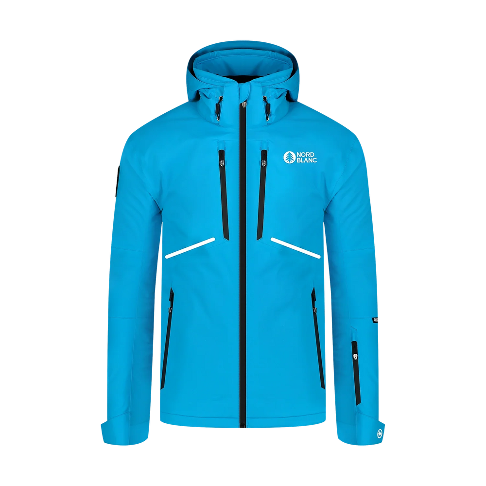Ski jackets Dermizax