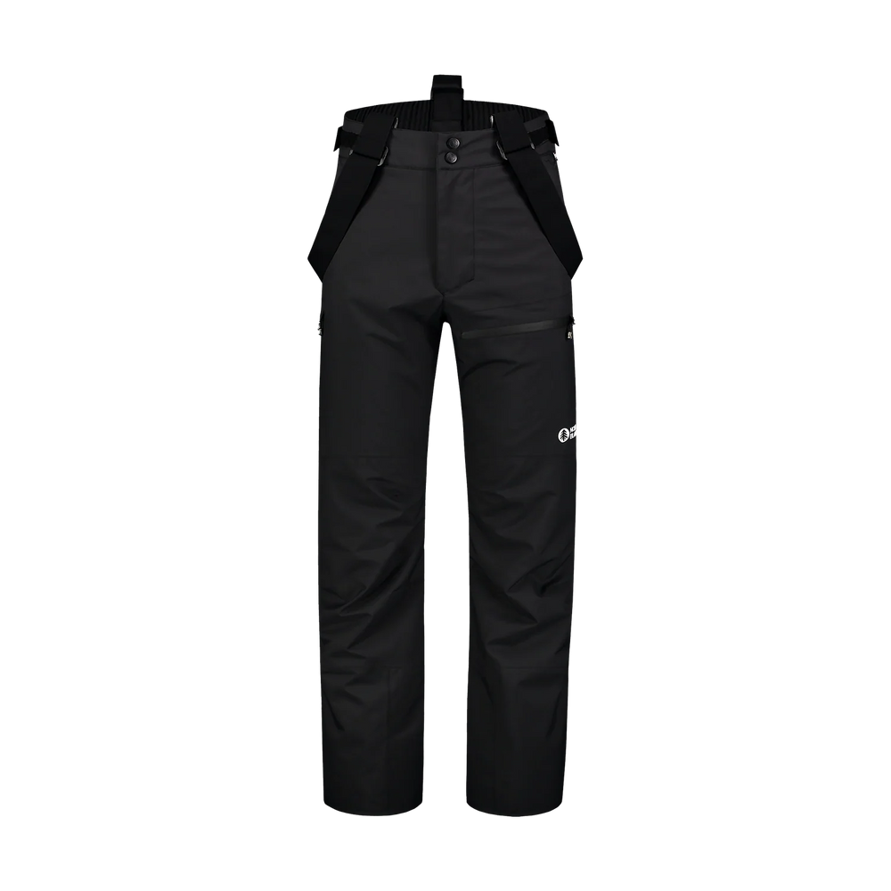 Ski pants Dermizax
