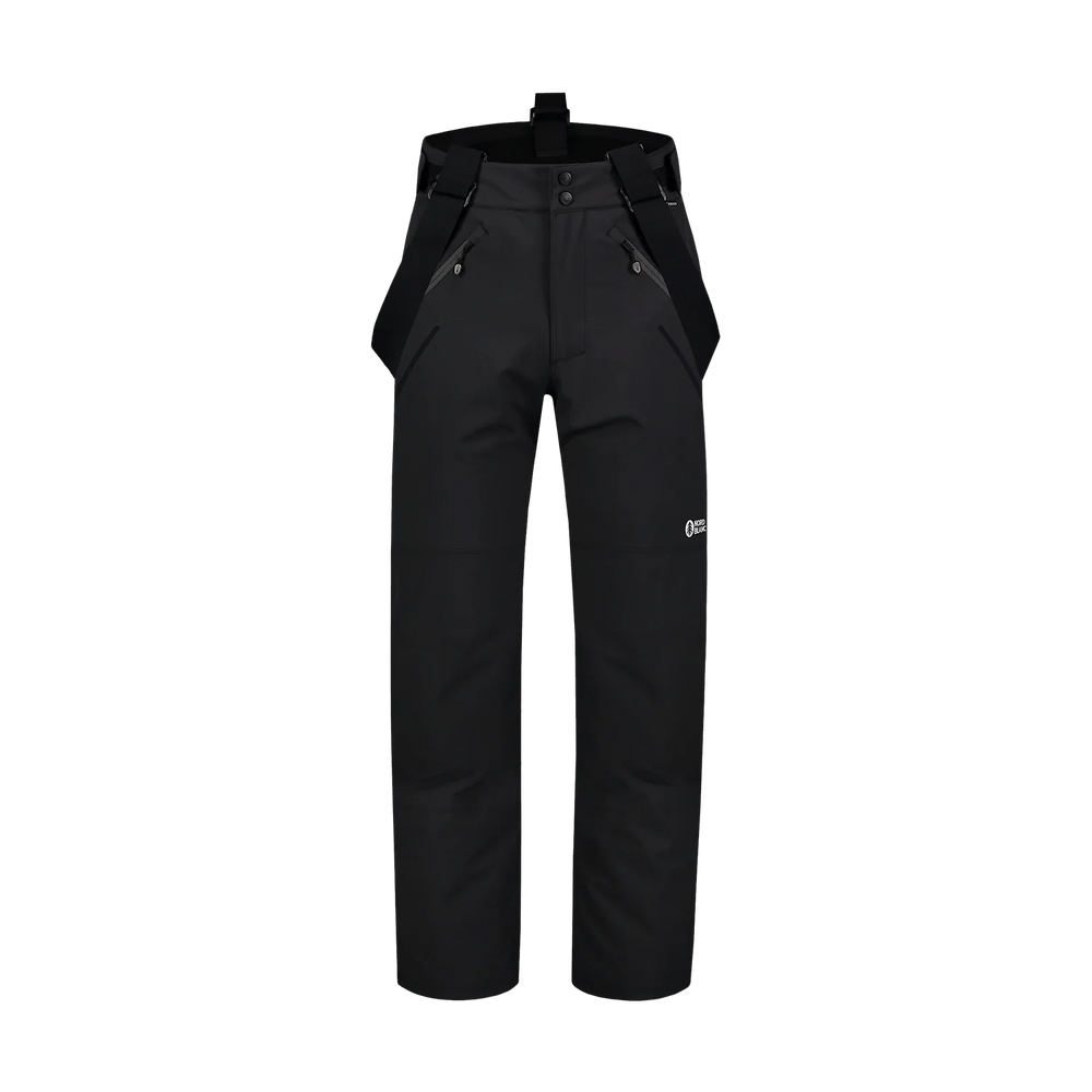 Ski Teratex pants