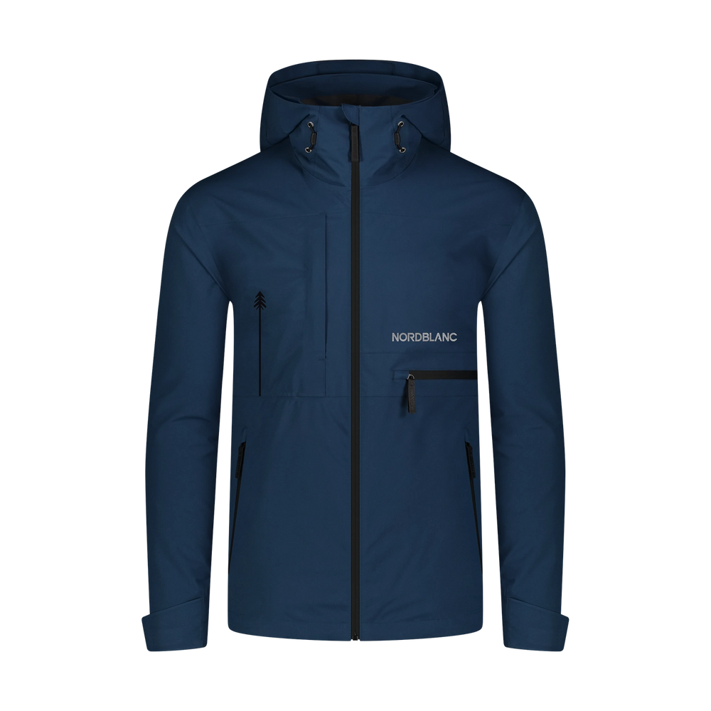 2LL Outdoor jakne