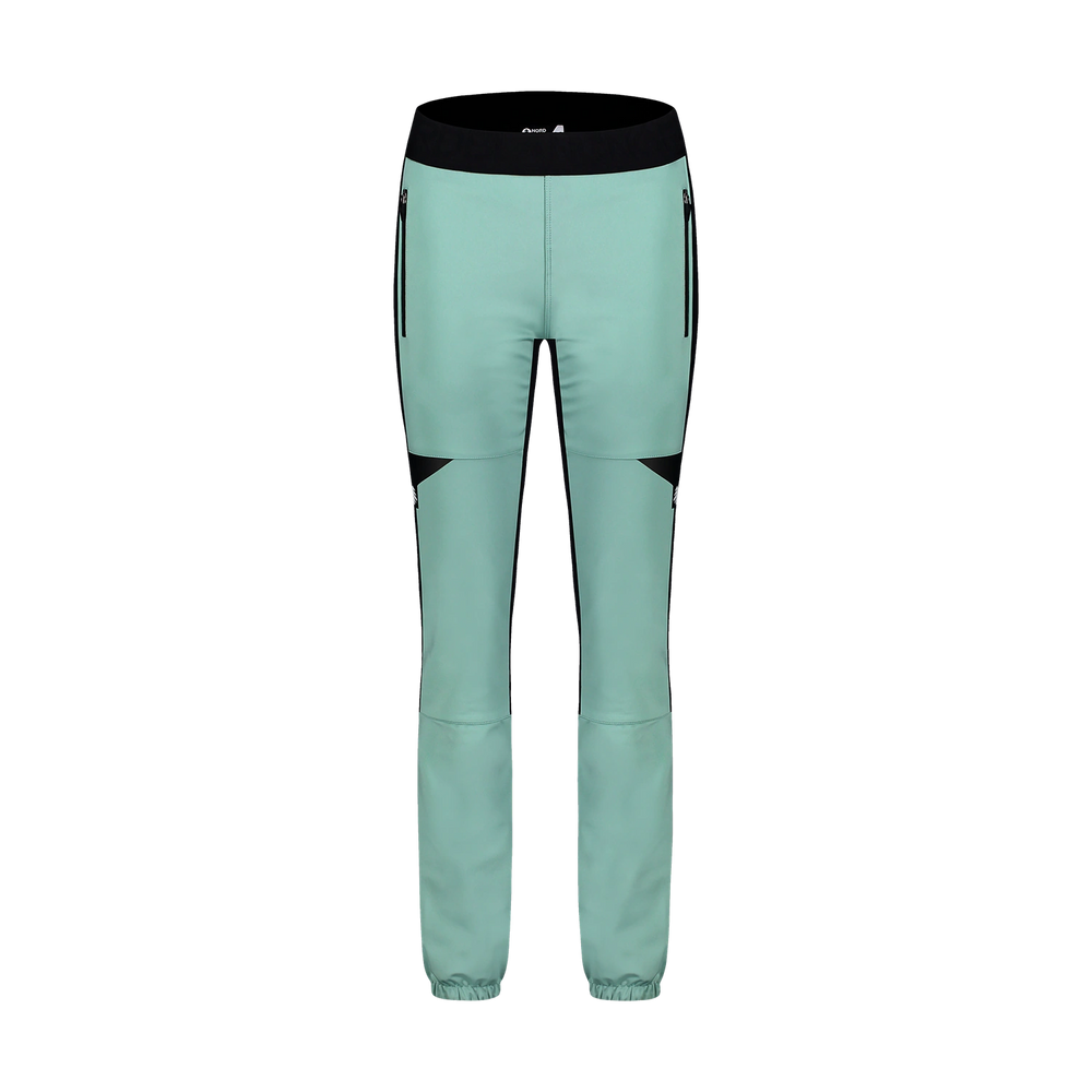 Damen Laufbekleidung