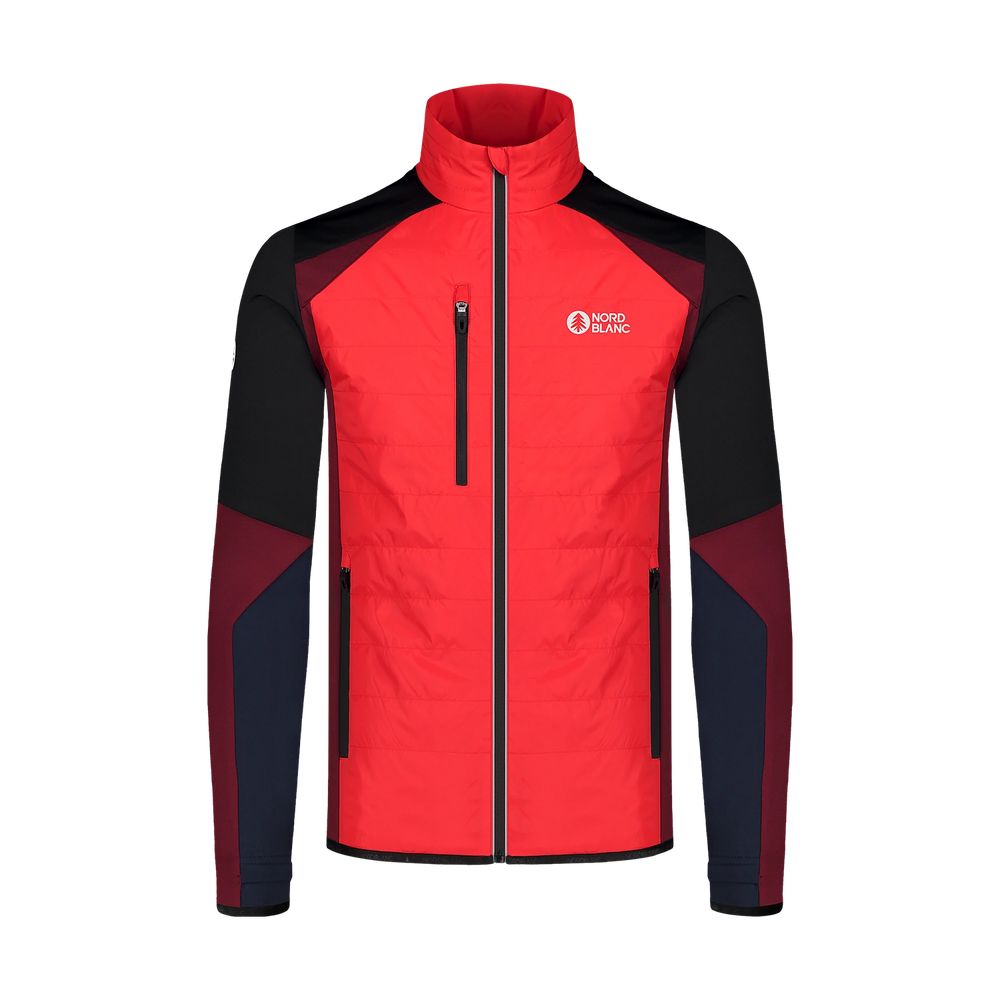 Autumn / Spring jackets