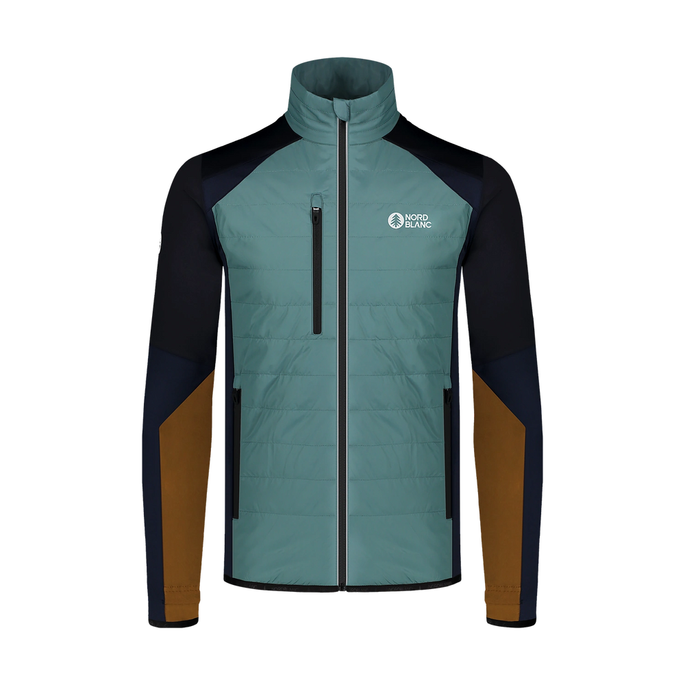 Men's jogging clothing