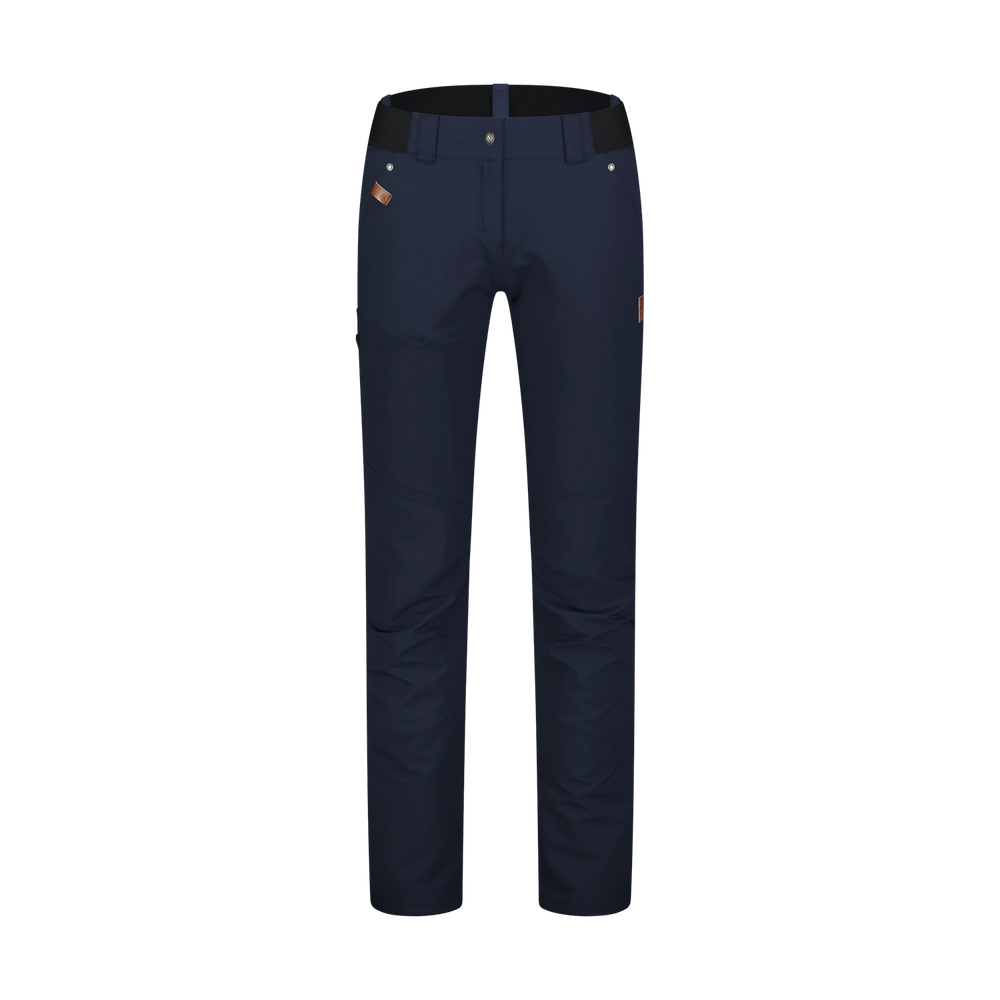 Outdoor pants