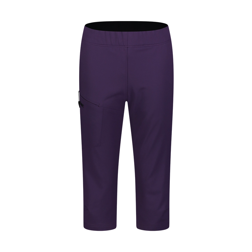Outdoorshorts