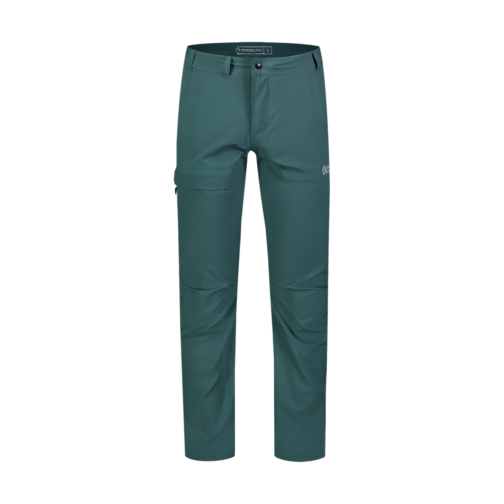 Lagane outdoor hlače