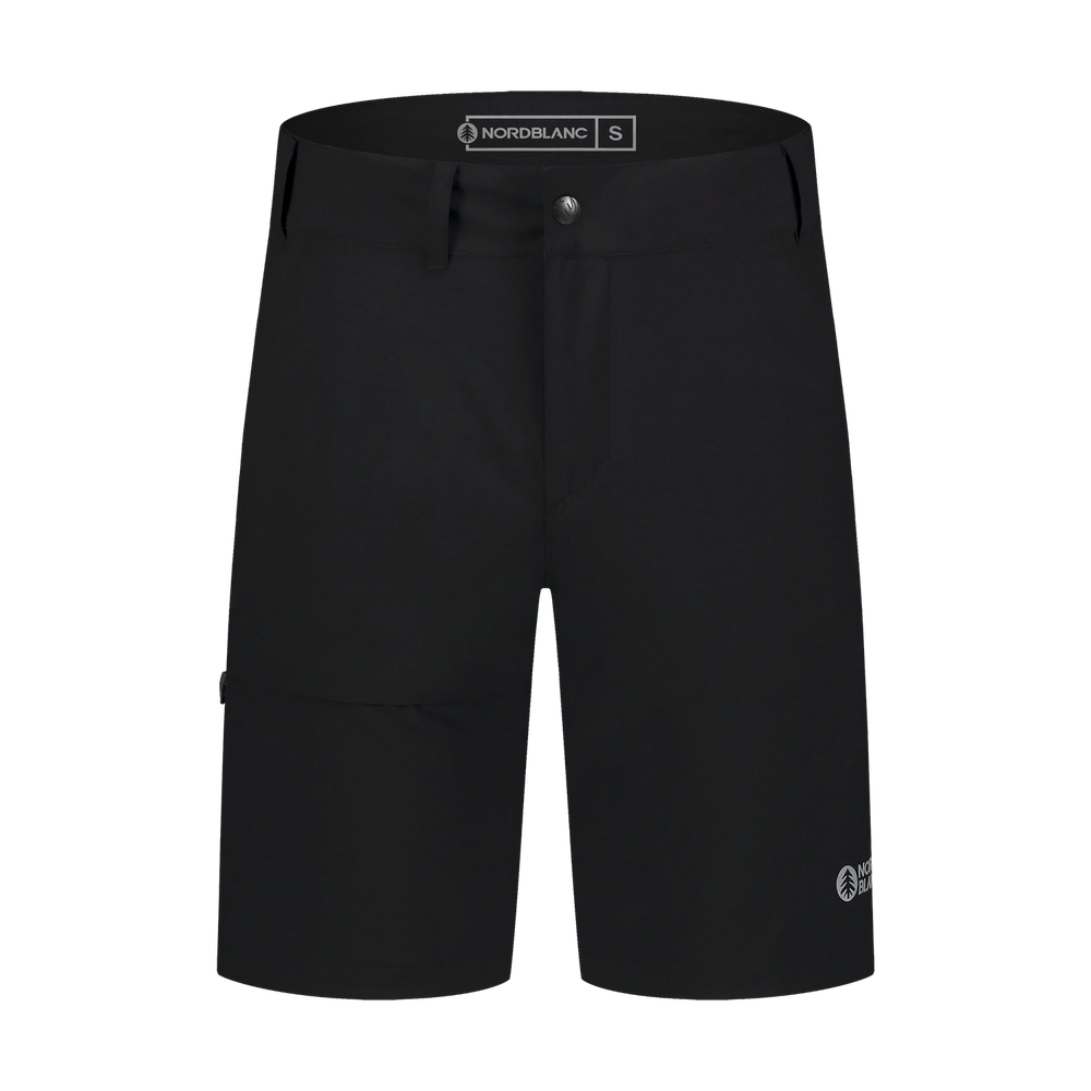Outdoorshorts