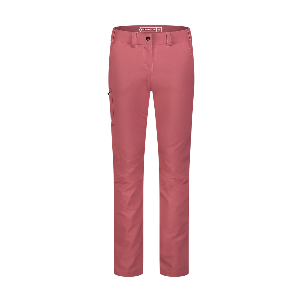 Light outdoor pants