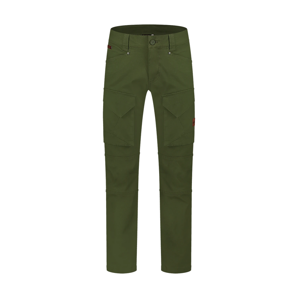 Fritidsbyxor