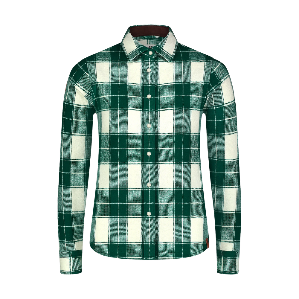 Home clothes